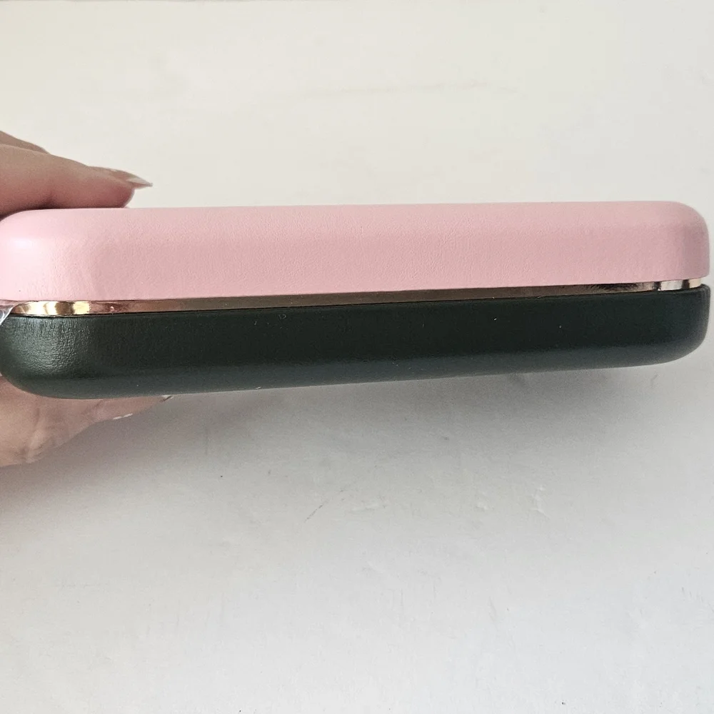 Kate Spade‎ Eyeglass Sunglass Case